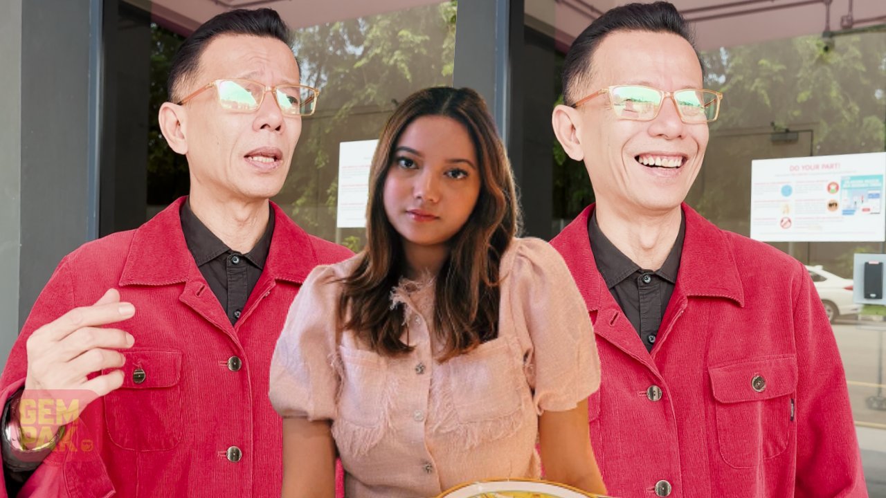 azhar-tegur.jpg