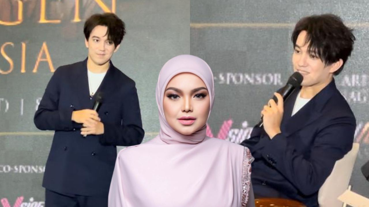 beliau-miliki-suara-paling-merdu-di-dunia-dimash-tak-sabar-beraksi-satu-pentas-dengan-siti-nurhaliza.jpg