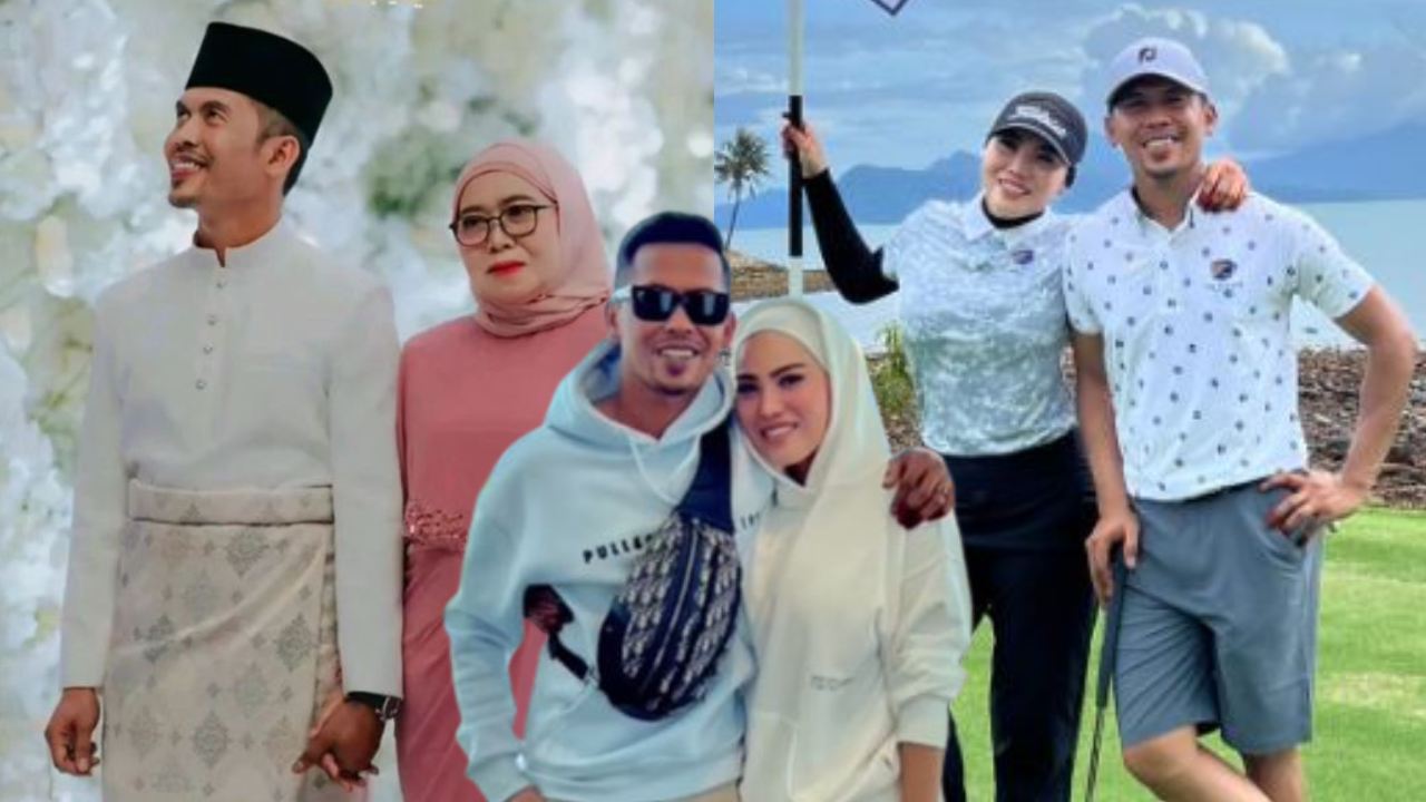 belum-pernah-sekali-pun-manja-main-golf-dengan-shuib-ibu-shuib-jawab-dakwaan-netizen.jpg