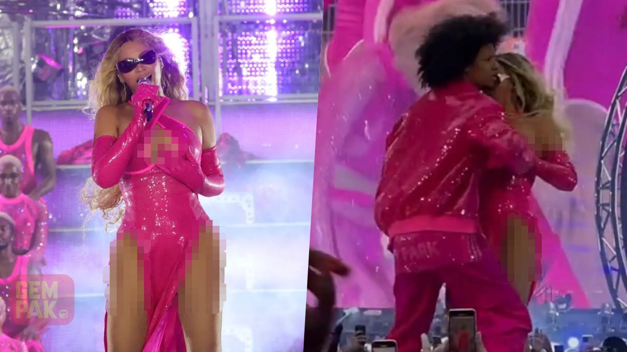 beyonce-payudara.jpg