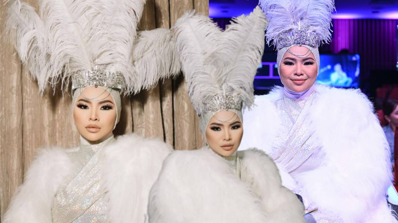 bigstage5-ada-bulu-pelepah-tapi-she-go-minimalis-lawa-netizen-puas-hati-aina-abdul-tunai-janji-tone-down-baju.jpg