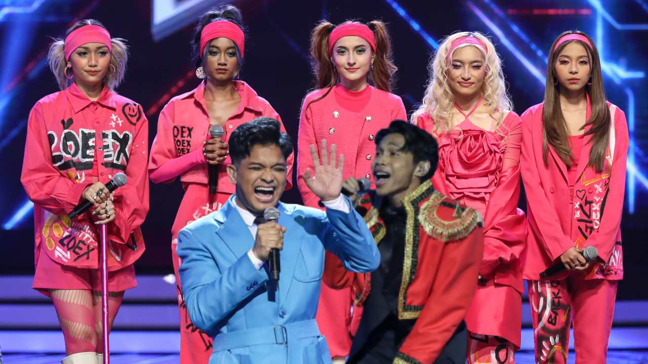 bigstage5-ajai-nasihat-faham-kehendak-lagu-jangan-hanya-menyanyi-rata-ini-recap-markah-penuh-komen-juri.jpg