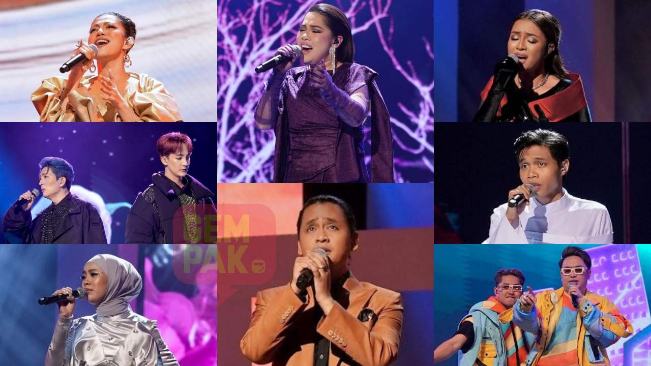bigstage5-alamak-kali-ini-pilihan-juri-lah-pulak-jom-semak-senarai-penuh-lagu-lagu-minggu-ini.jpg