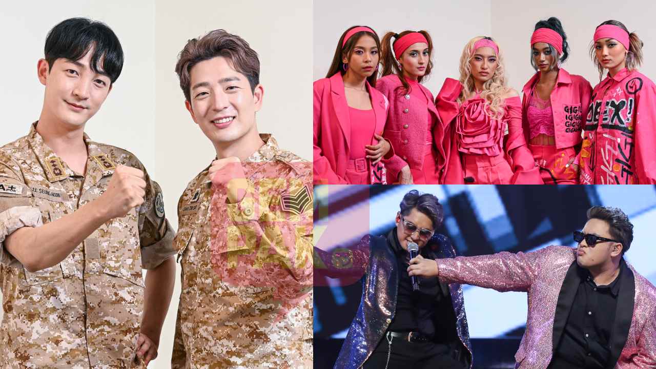 bigstage5-ghazal-untuk-rabiah-cabar-hoondoo-tema-wow-wa-what-next-menakutkan.jpg