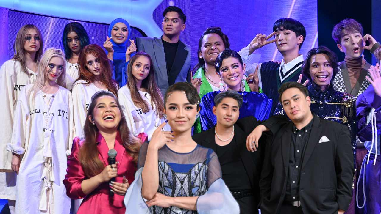 bigstage5-high-school-crush-mengimbau-kenangan-lagu-zaman-sekolah.jpg