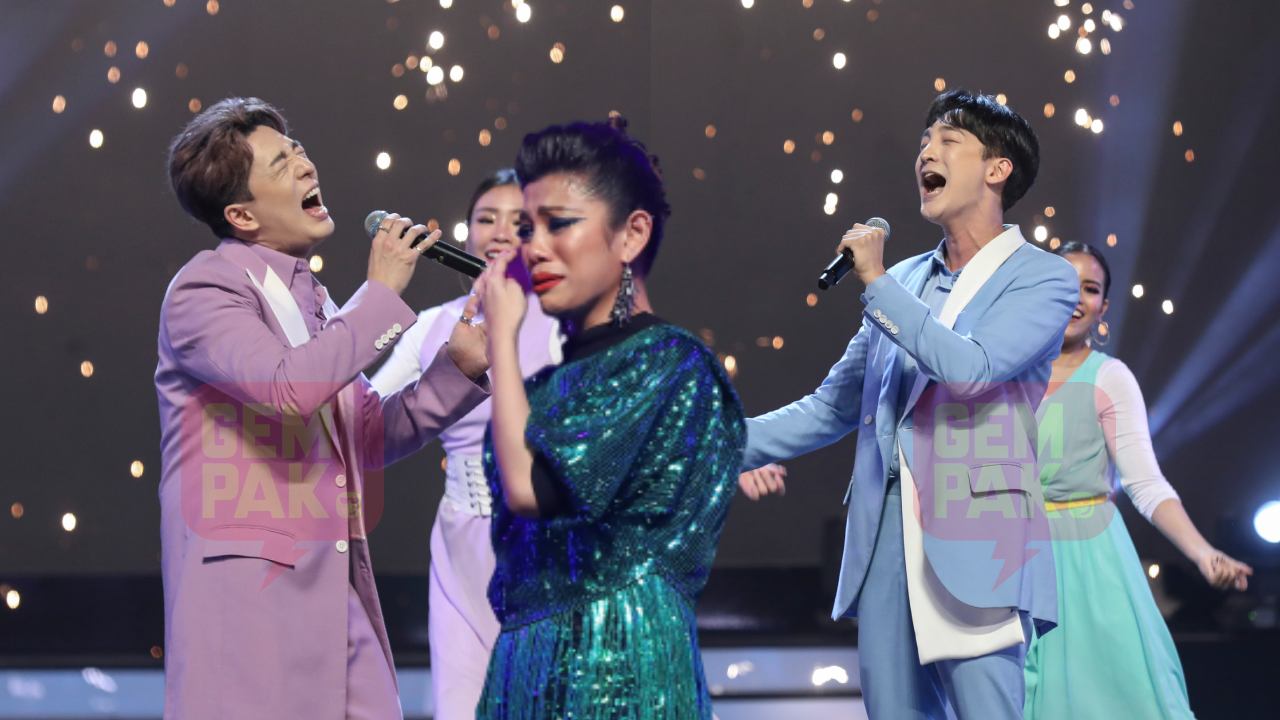 bigstage5-hoondoo-bottom-3-puteri-khareeza-menangis-mujur-tak-tersingkir-ini-recap-markah-penuh-komen-juri.jpg