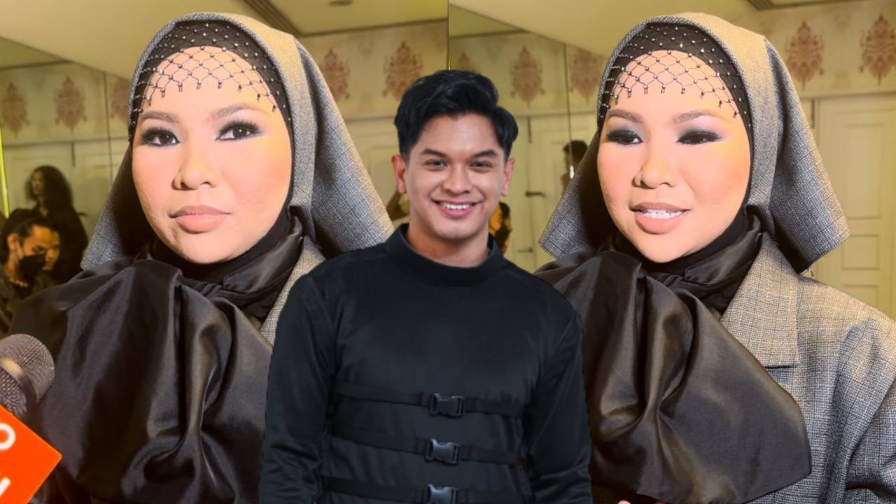 bigstage5-i-love-everyone-equally-imuniti-x-bukan-keputusan-saya-seorang-aina-abdul-jawab-dakwaan-tak-suka-farhan-shah_1.jpg