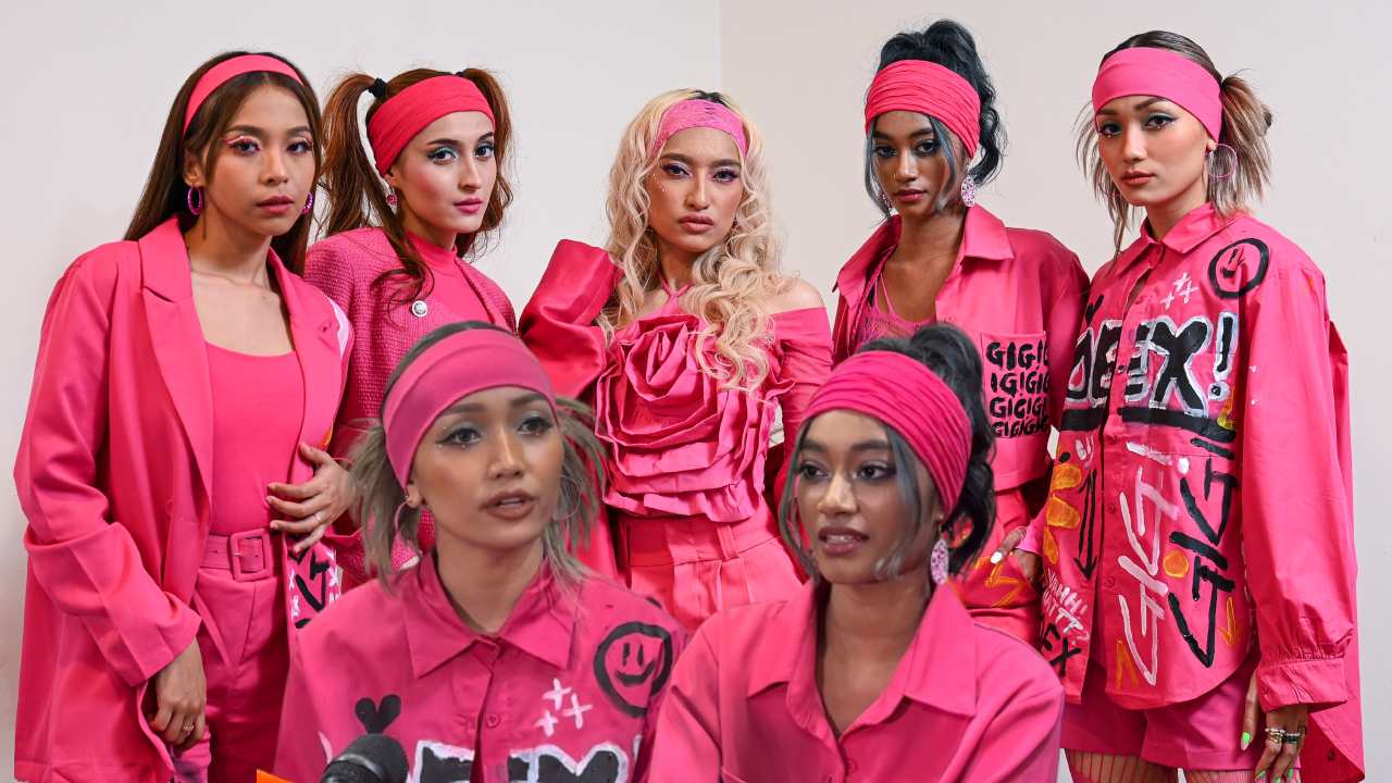 bigstage5-kami-suka-orang-tak-suka-apa-kami-pakai-dikatakan-seksi-coex-tak-nak-hipokrit.jpg