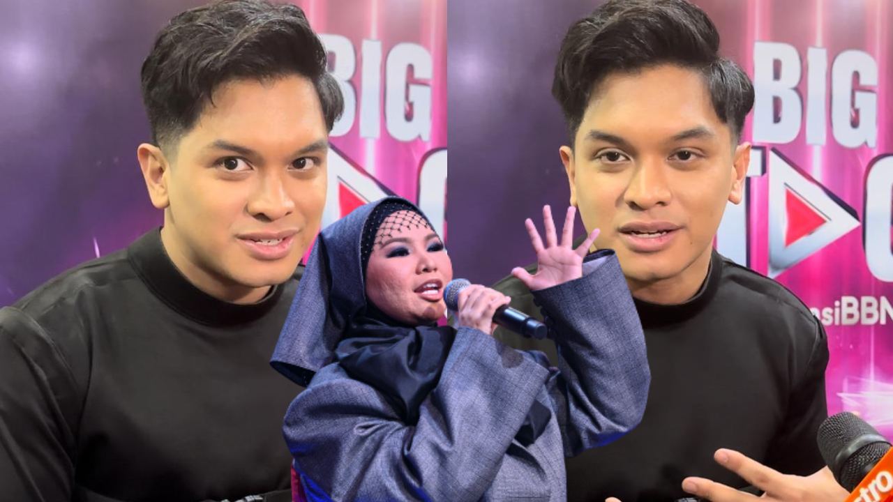 bigstage5-saya-rasa-aina-macam-tak-suka-saya-farhan-shah-boleh-agak-nama-dipilih-untuk-imuniti-x.jpg