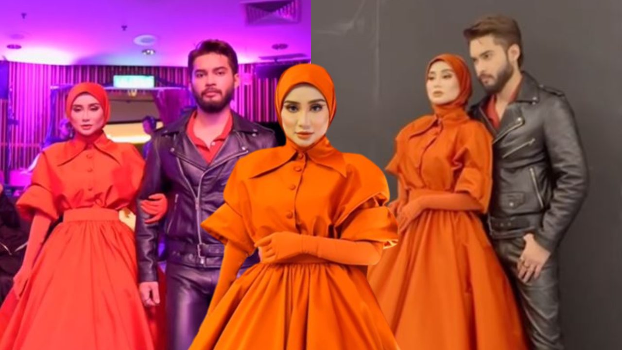 bigstage5-terpaling-lawa-wawa-zainal-dipuji-terima-teguran-netizen-baju-pun-tak-sendat-dah.jpg