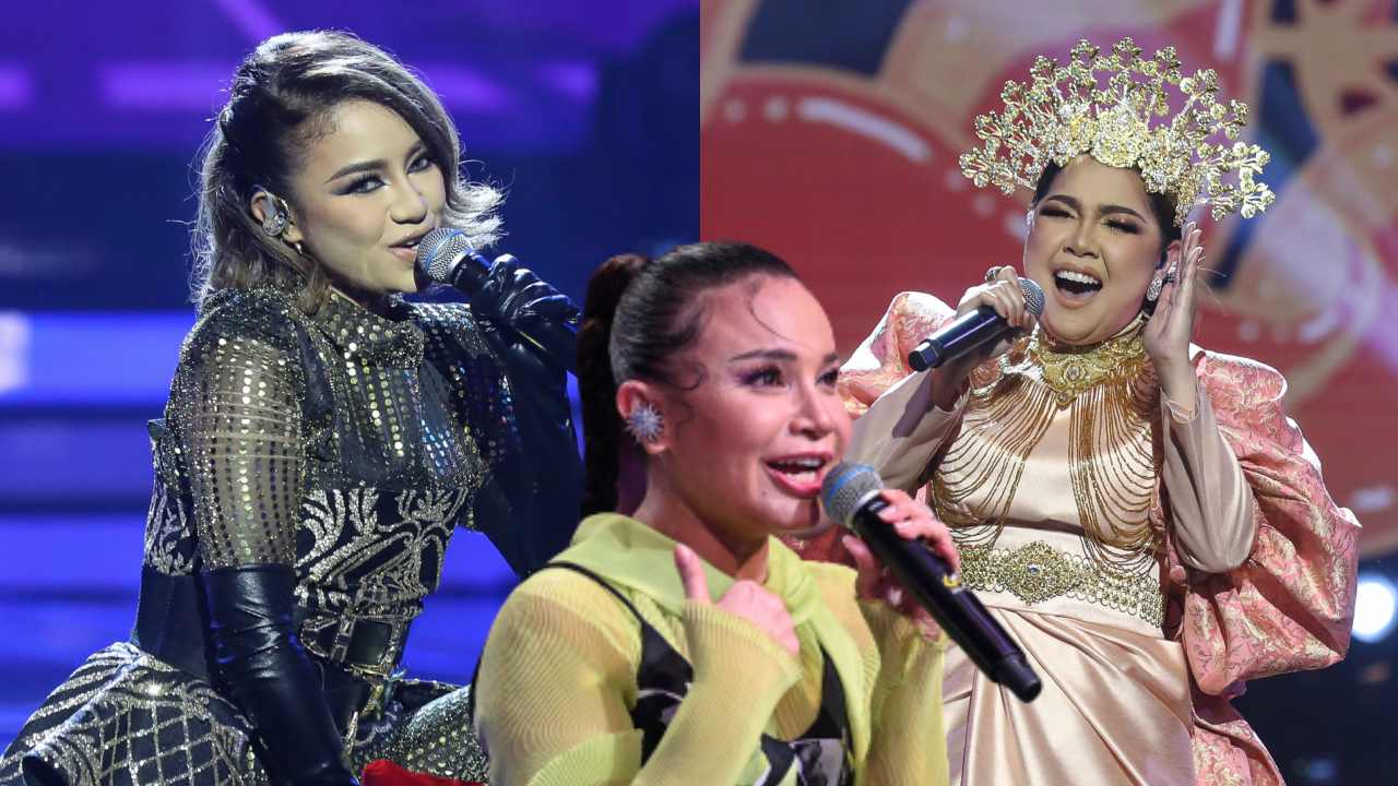bigstage5-waode-100-markah-nadeera-zaini-dapat-standing-ovation-rossa-ini-recap-markah-penuh-komen-juri.jpg