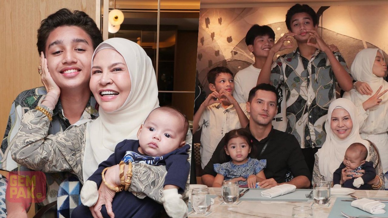 bonda-cucu.jpg