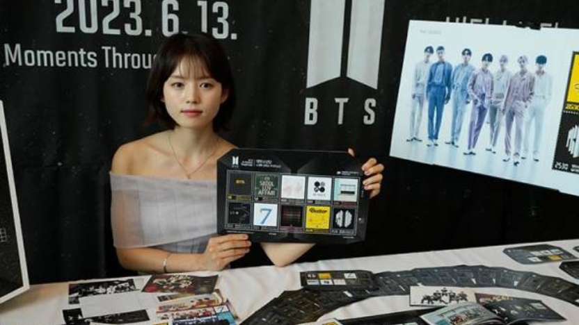 bts10years.jpg