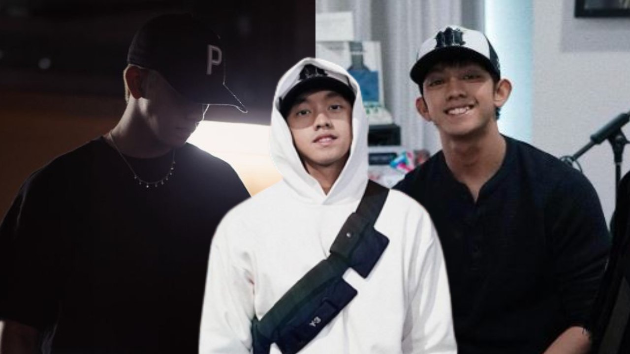 bukan-ismail-izzani-plot-twist-rupanya-dakwaan-hamil-anak-artis-lelaki-tak-benar-wanita-mohon-maaf-akaun-akan-dipadamkan.jpg