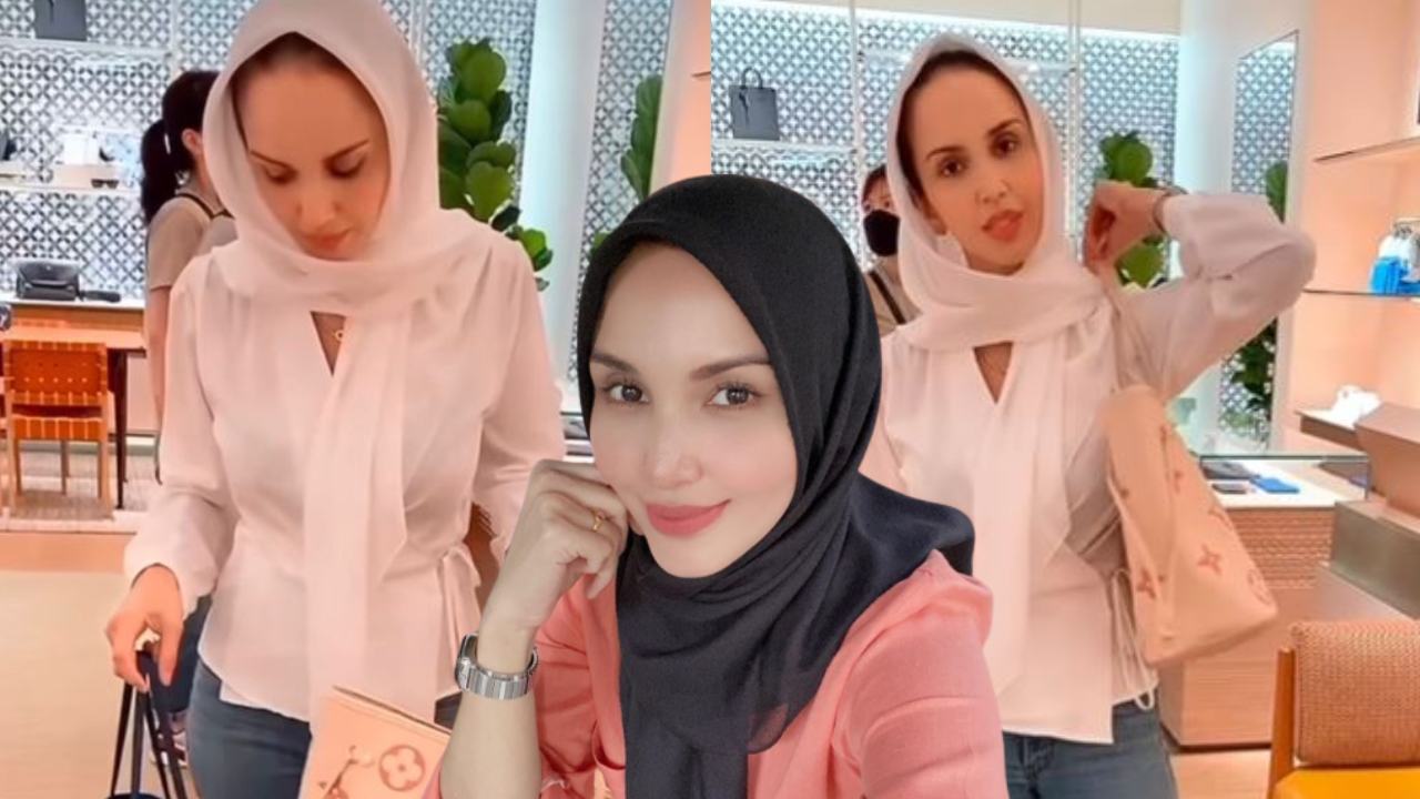 bukan-rambut-je-dada-pun-nampak-netizen-tegur-fiza-halim-ramai-risau-tudung-bakal-terbang.jpg