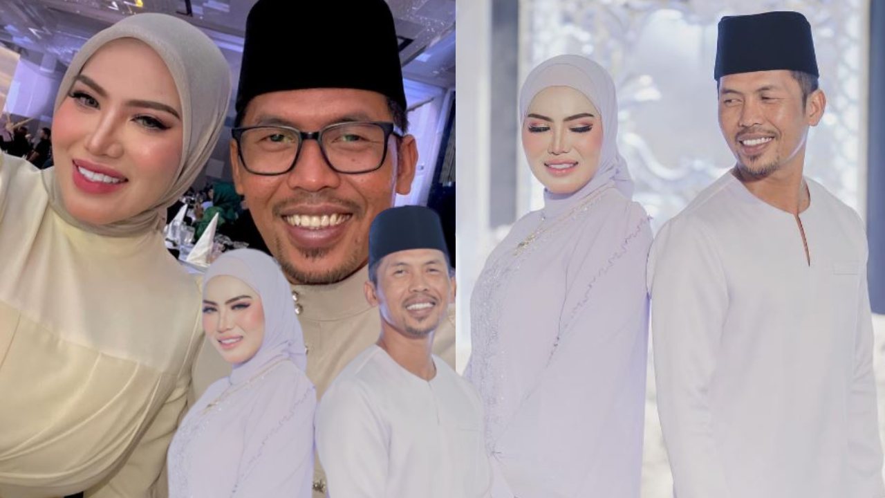dari-siasatan-netizen-ibu-bagi-green-light-rezeki-tajaan-lebih-rm7-juta-ini-kronologi-kisah-cinta-shuib-watie.jpg