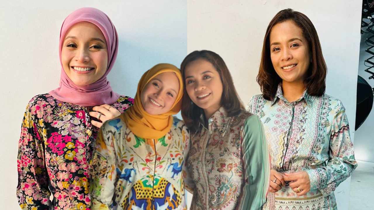 dia-kakak-tahu-apa-yang-saya-inginkan-anne-ngasri-minta-tunjuk-ajar-darling-terbit-filem-sulung.jpg