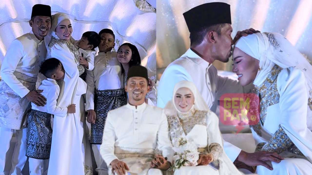 ditanya-tentang-zuriat-ini-jawapan-watie-saya-ambil-keputusan-untuk-jaga-anak-anak-yang-ada-dulu.jpg