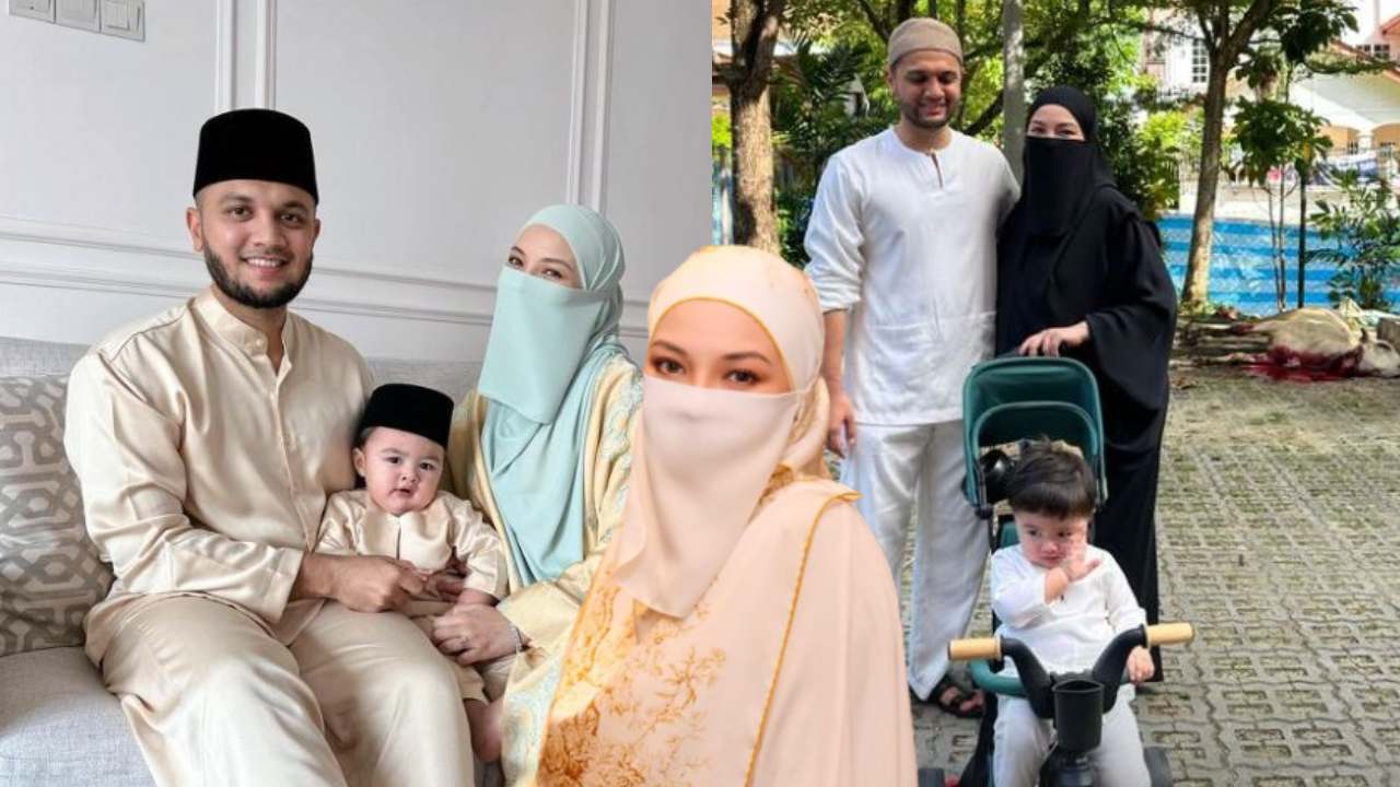 doakan-insya-allah-bakal-bersalin-bila-bila-masa-pu-riz-maklum-neelofa-dah-masuk-wad.jpg