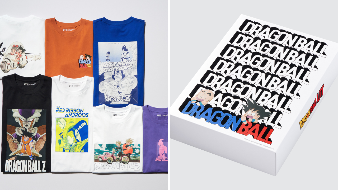 dragonball-history-uniqlo.png