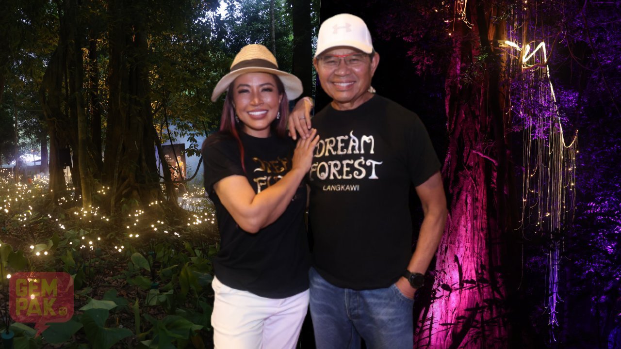 dream-forest.jpg