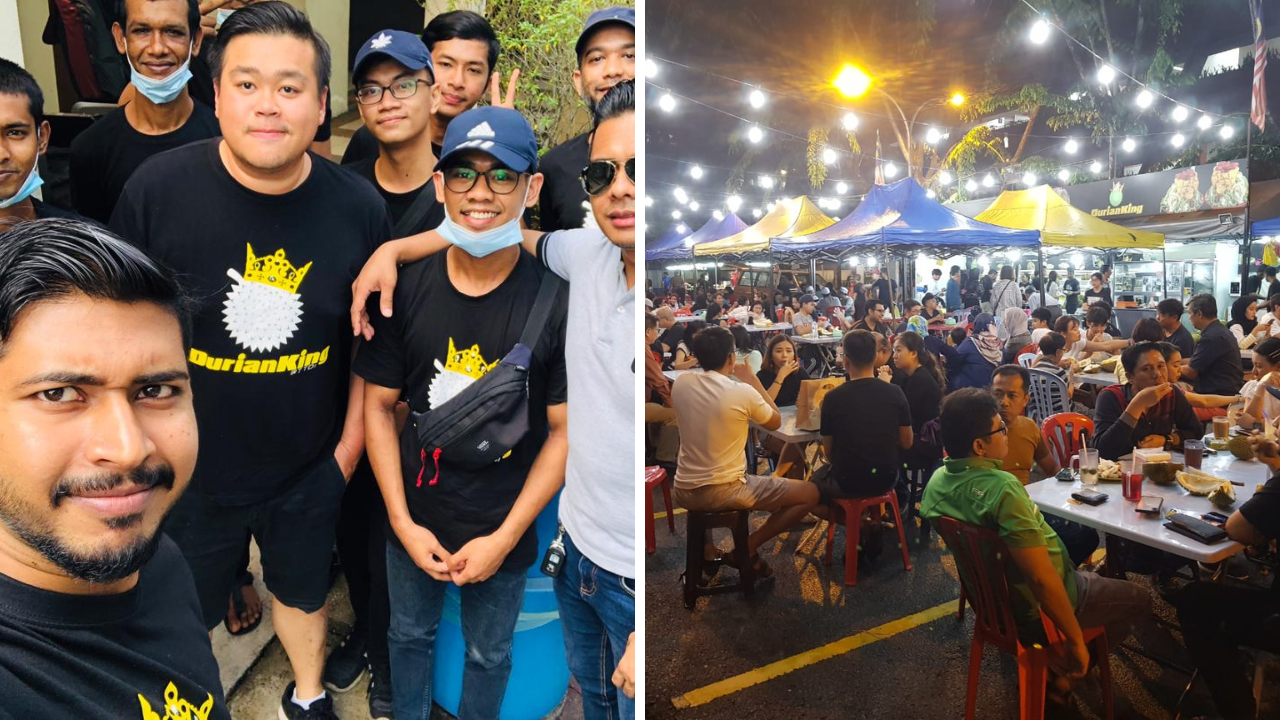 durian-king-ttdi.png