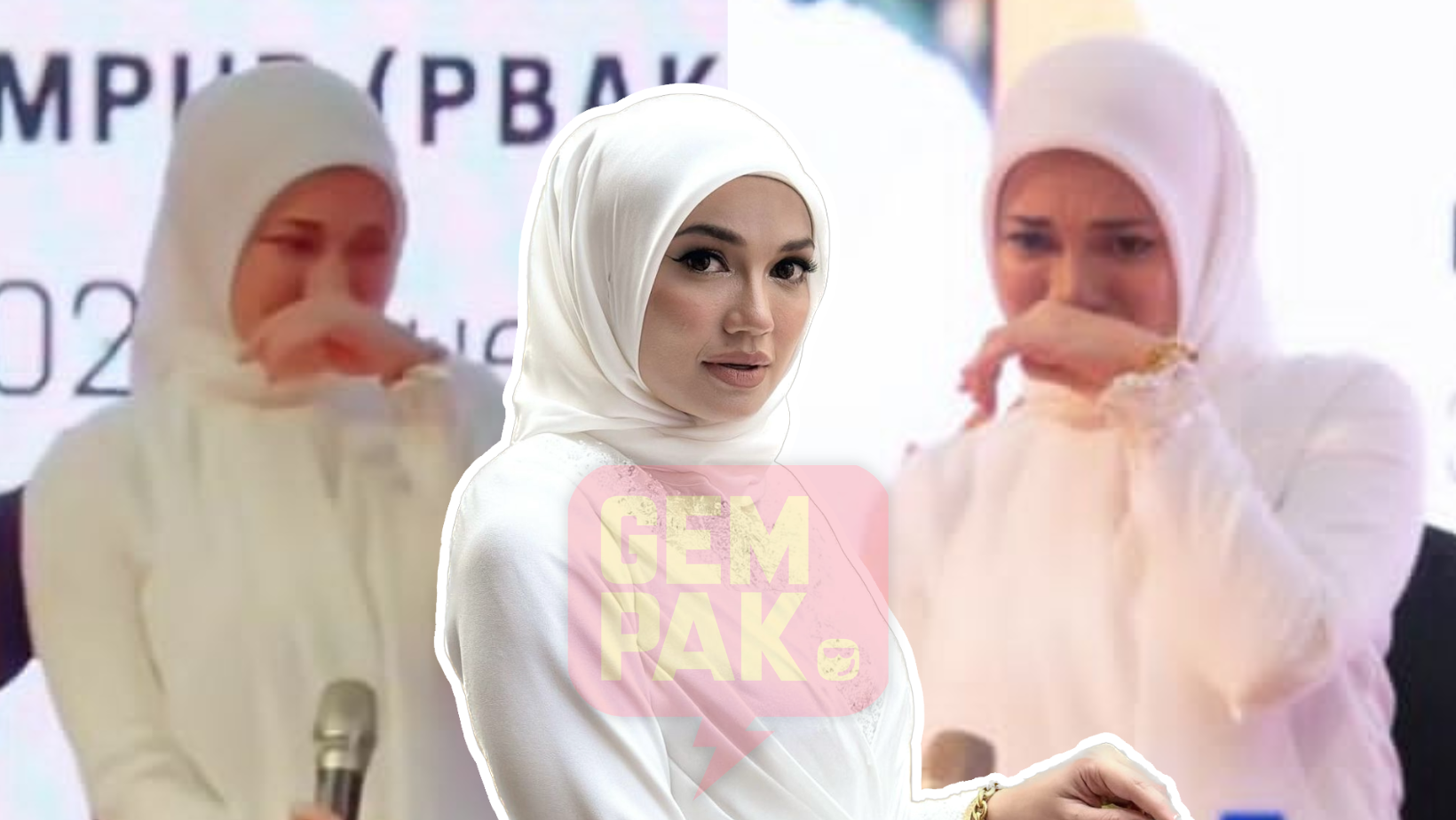 ekin-punya-139_1.png