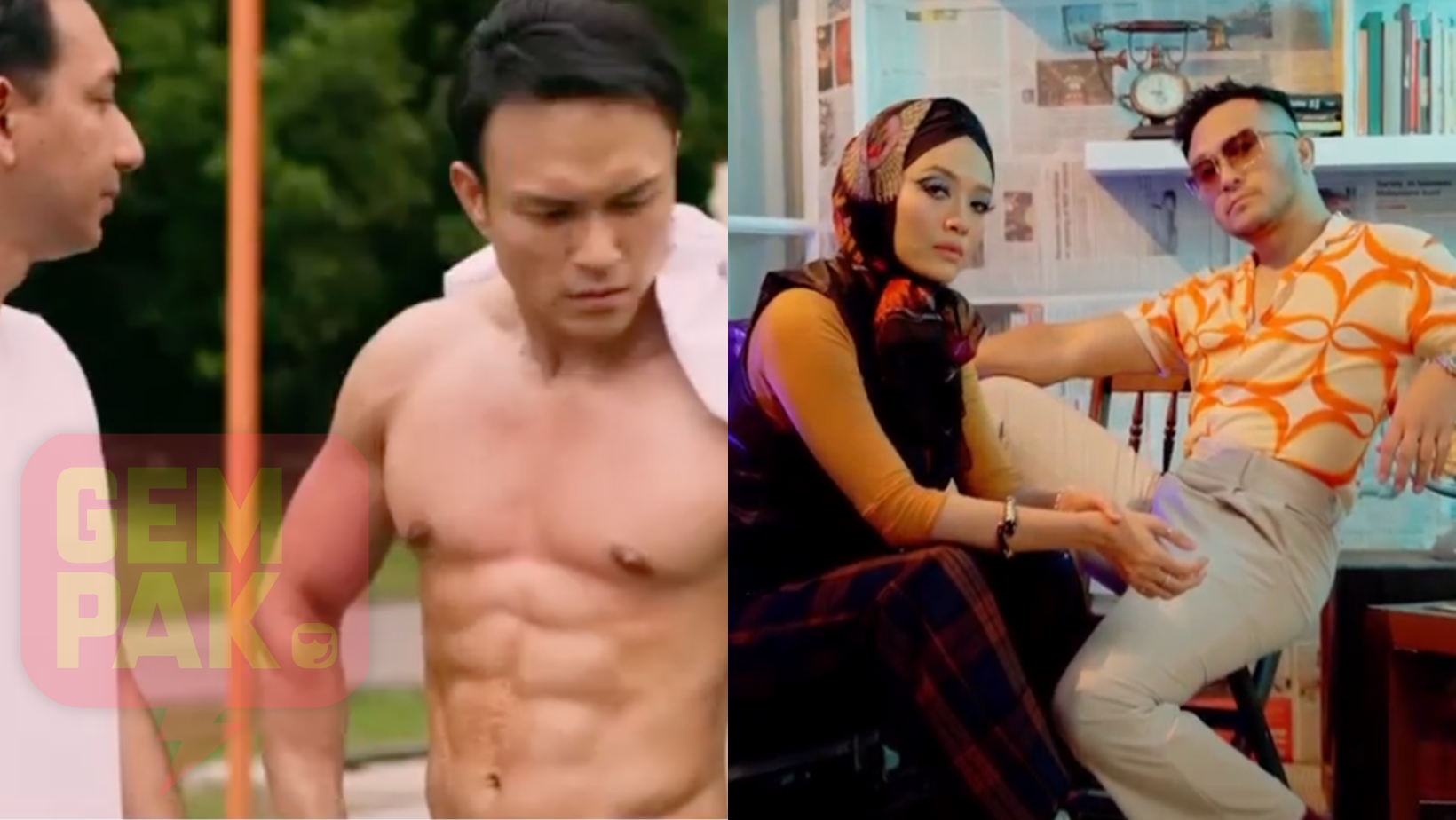 ekin-punya-141_1.png