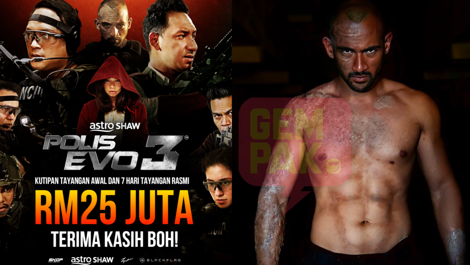 ekin-punya-145_3.png