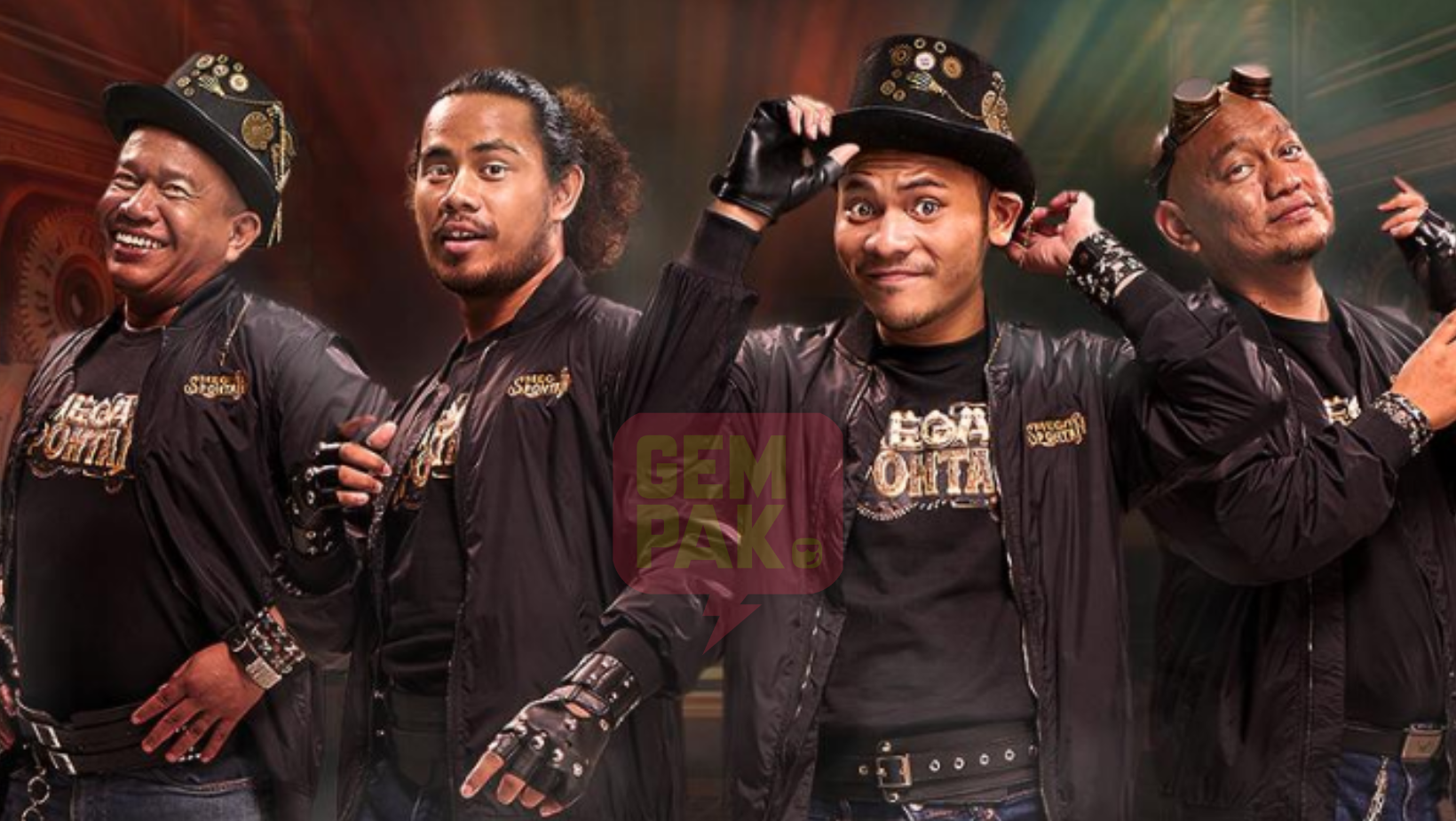 ekin-punya-149_2.png