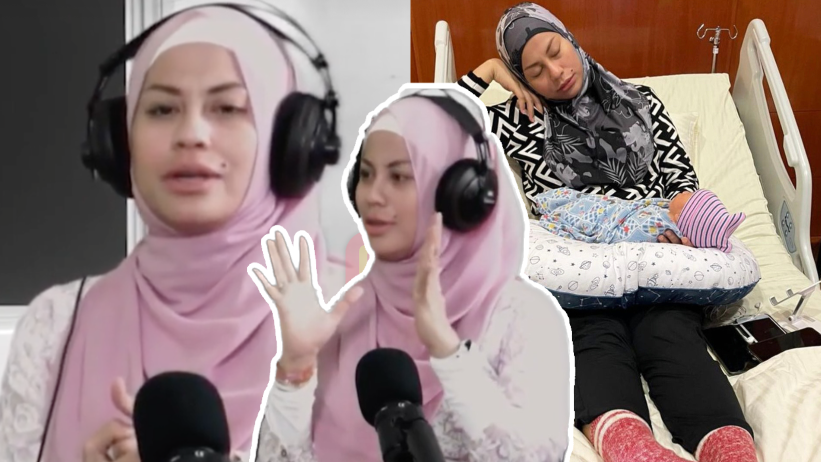 ekin-punya-150_2.png