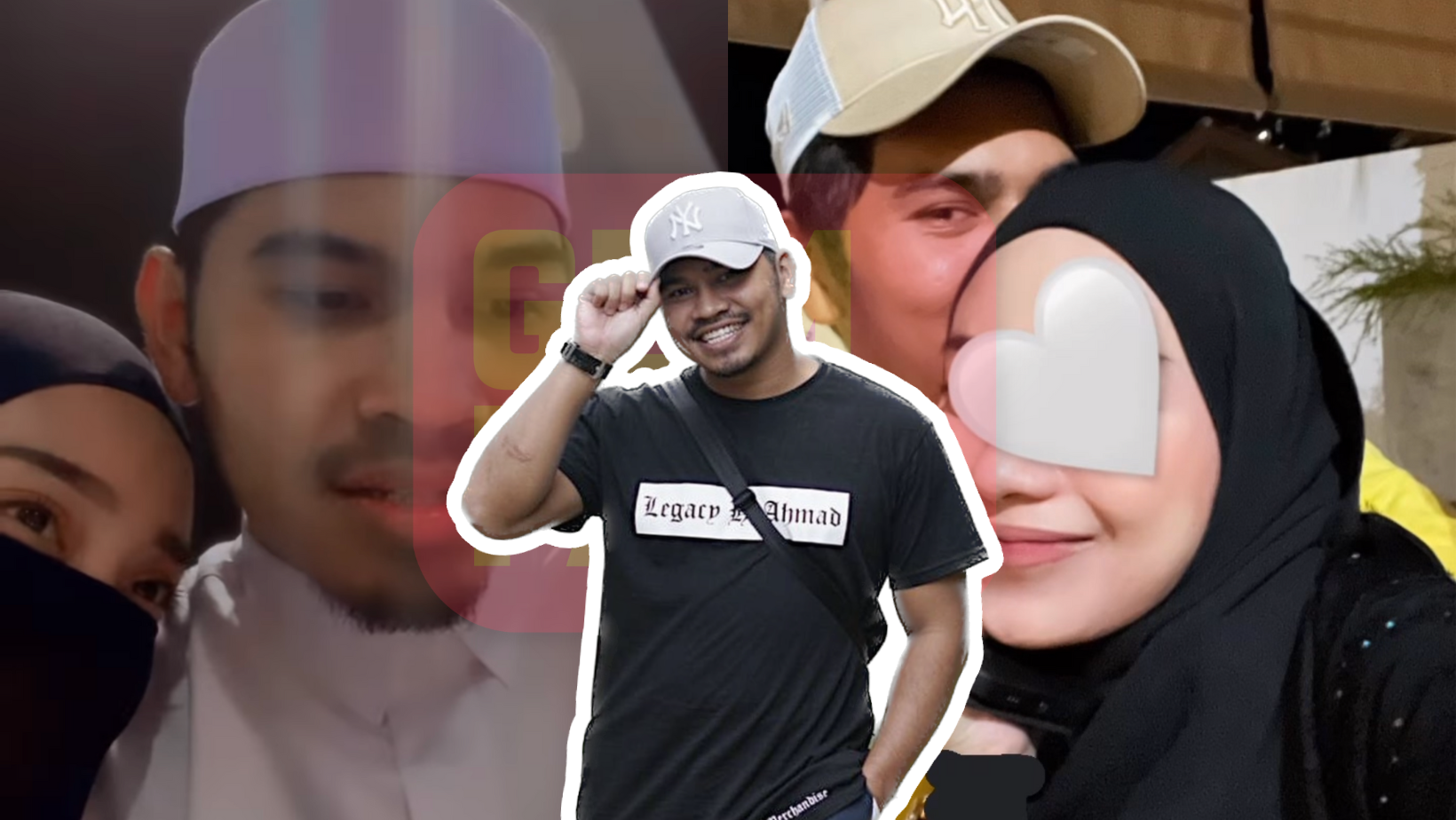 ekin-punya-152_2.png