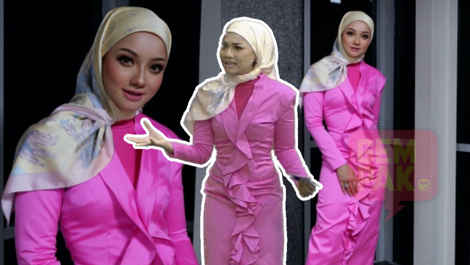 ekin-punya-153_2.png