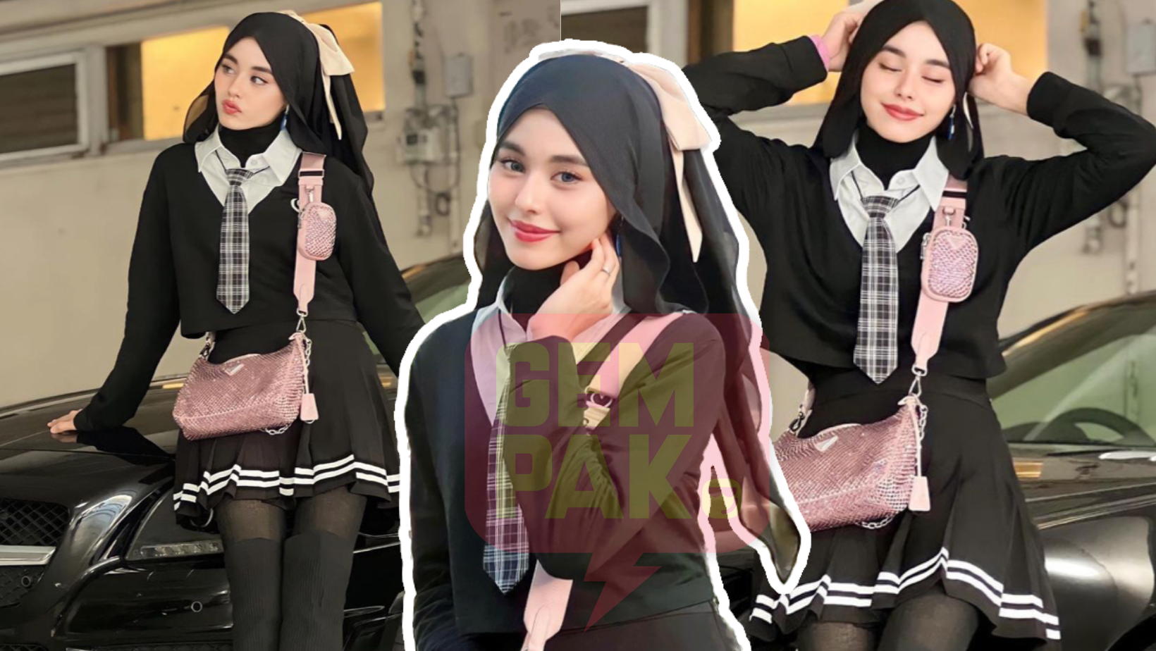 ekin-punya-160.png
