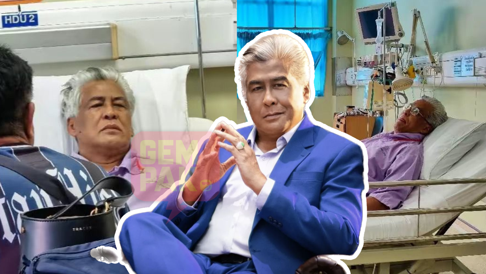 ekin-punya-163.png