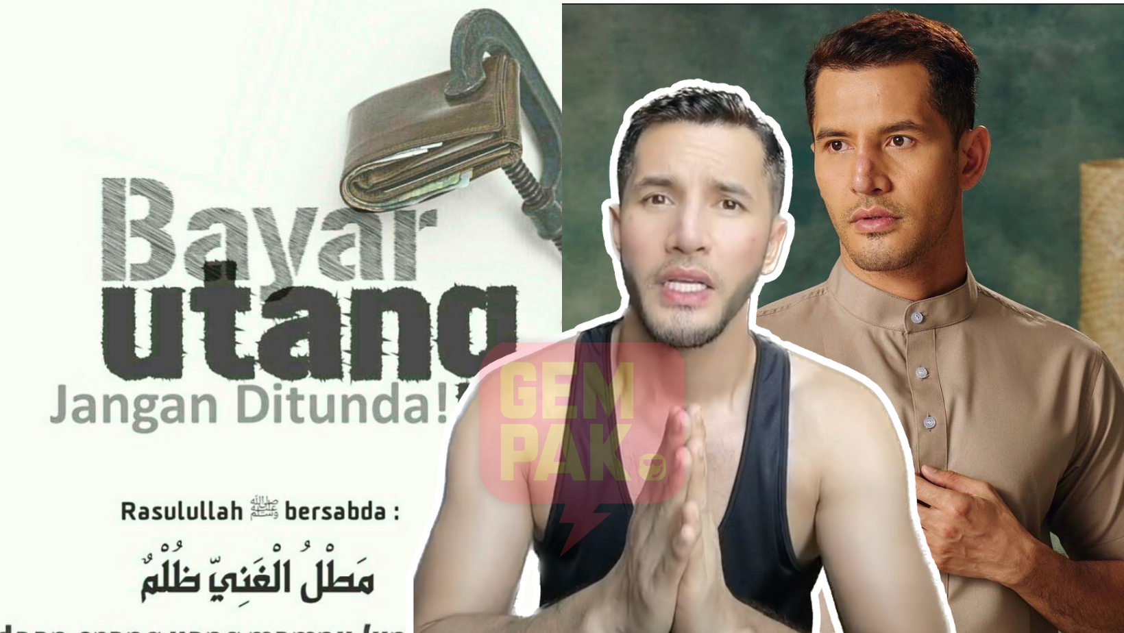 ekin-punya-164.png