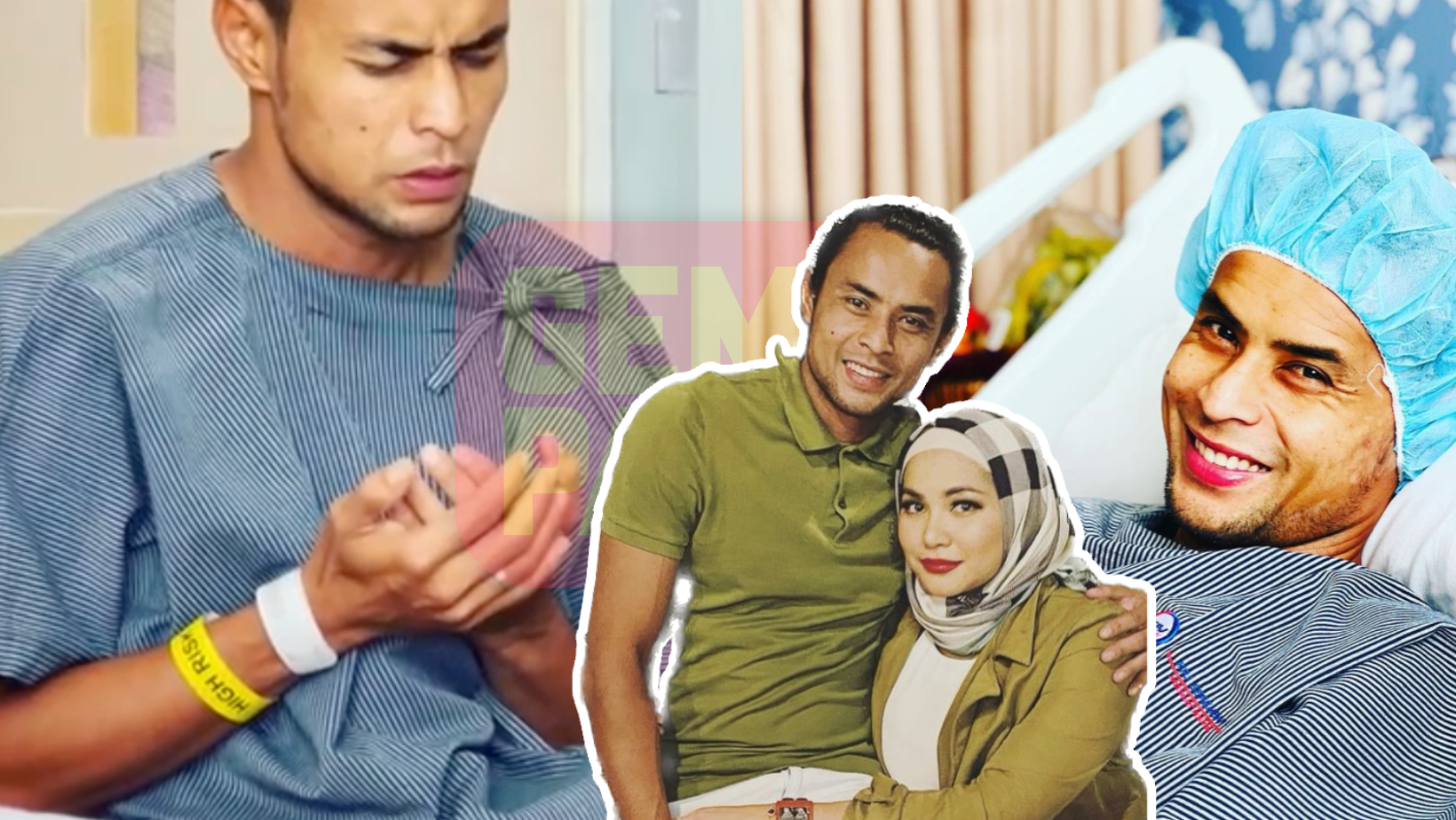 ekin-punya-170.png