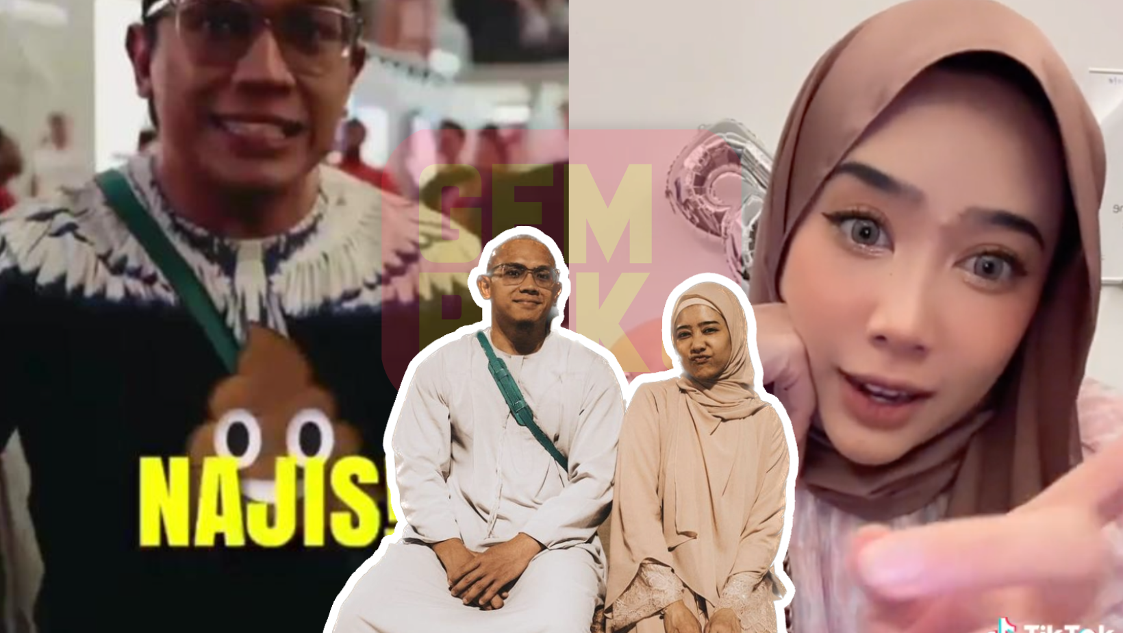 ekin-punya-171.png