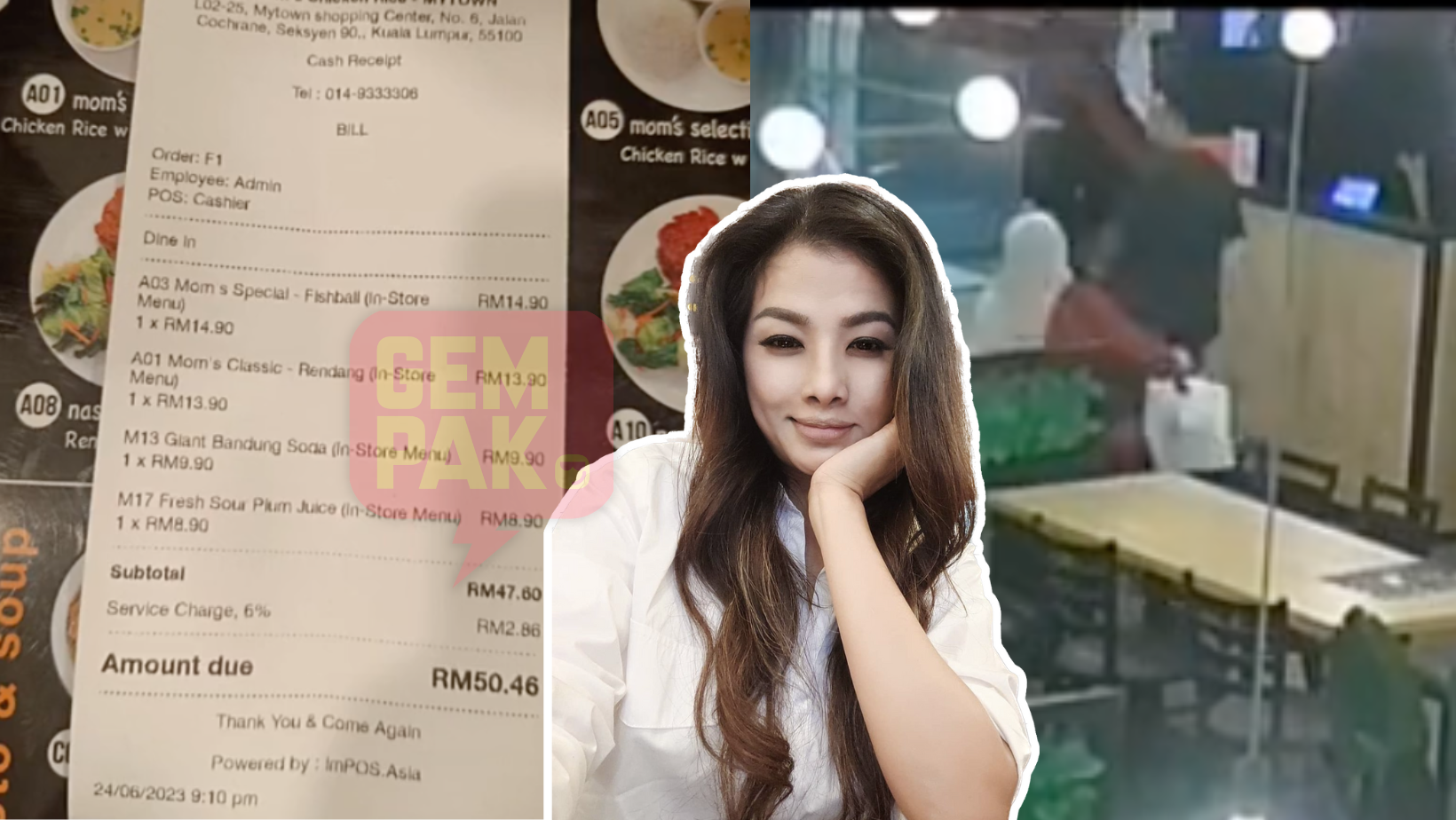 ekin-punya-171_1.png