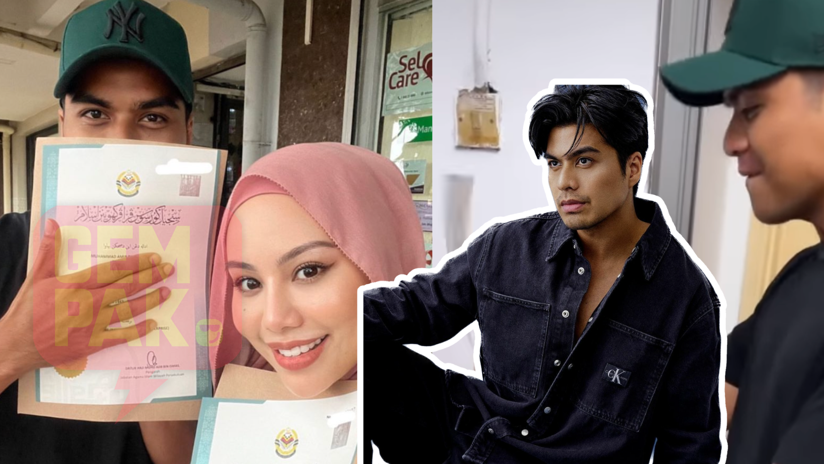 ekin-punya-172.png