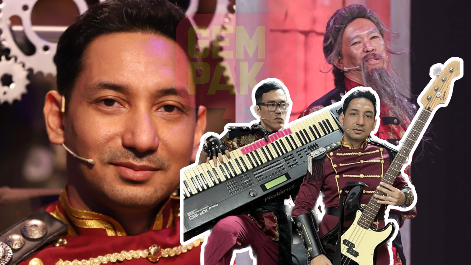ekin-punya-173.png