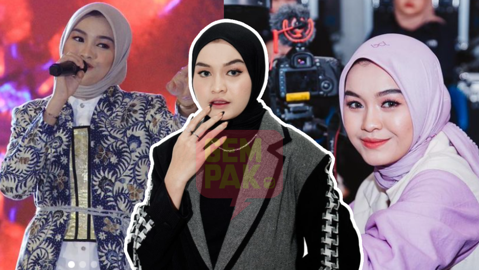 ekin-punya-174_1.png
