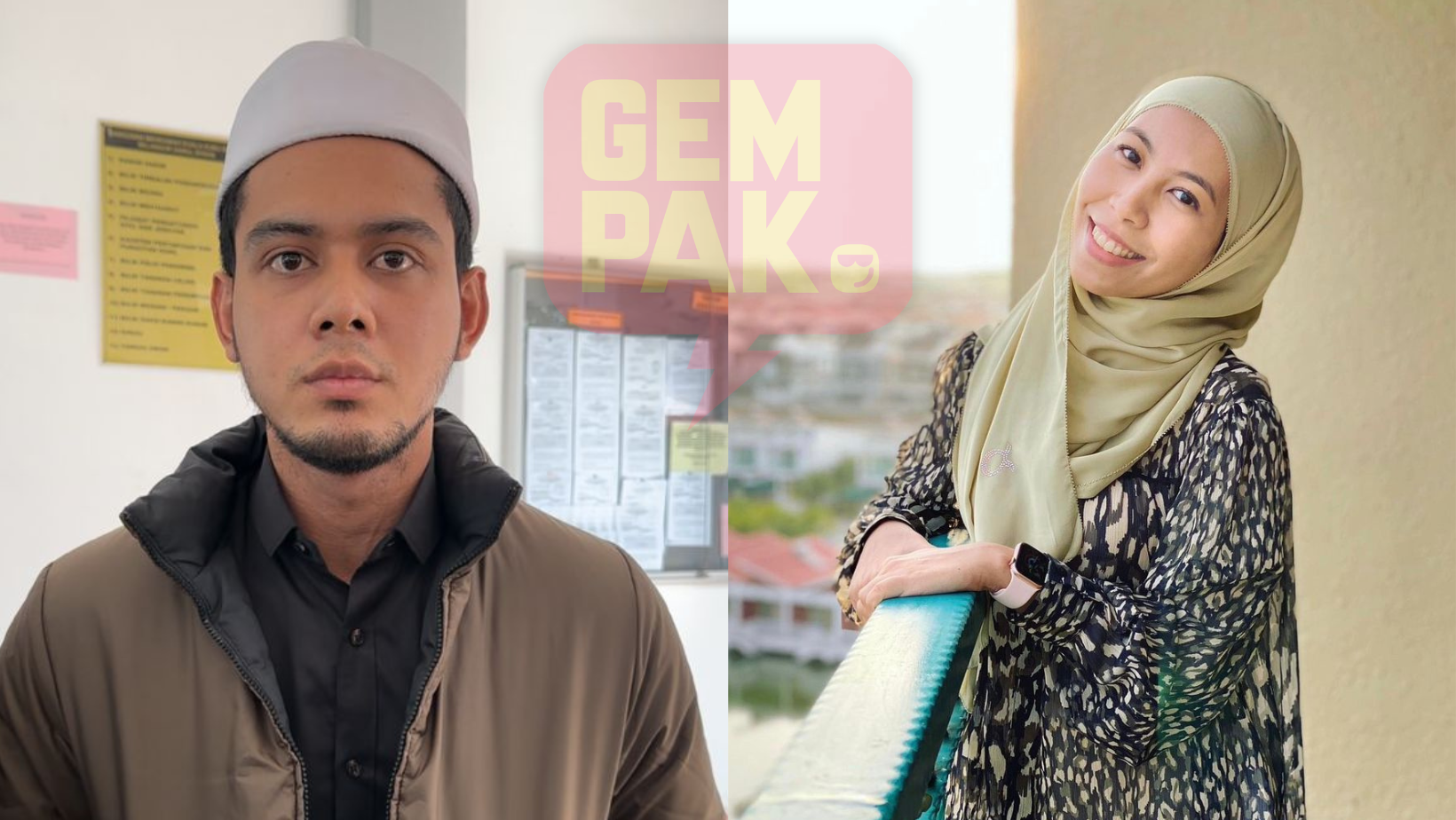 ekin-punya-175.png