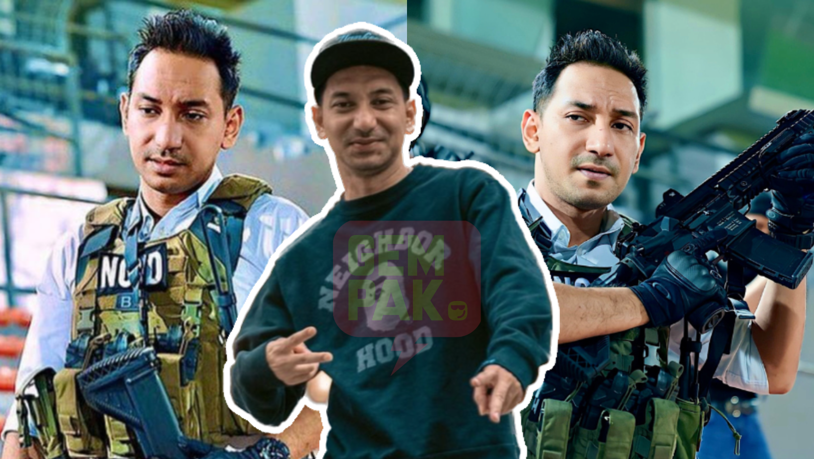 ekin-punya-175_1.png