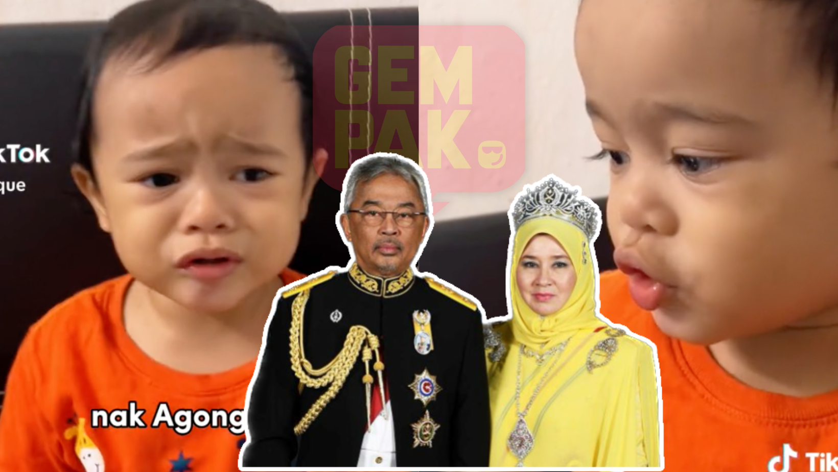 ekin-punya-176.png