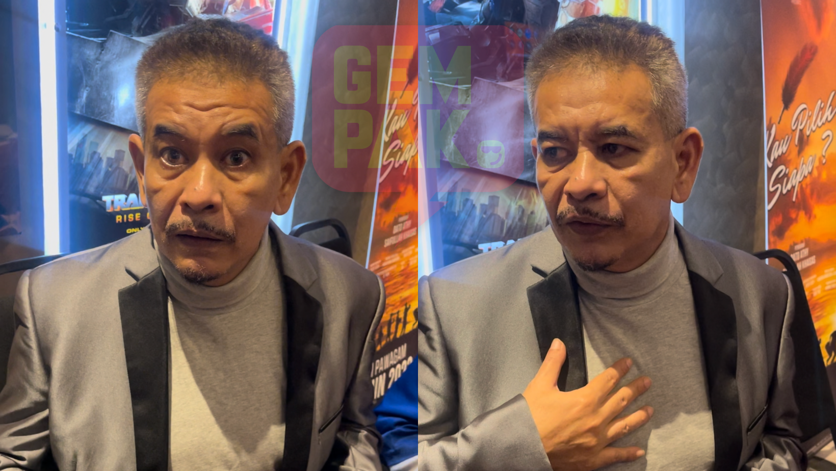 ekin-punya-177.png