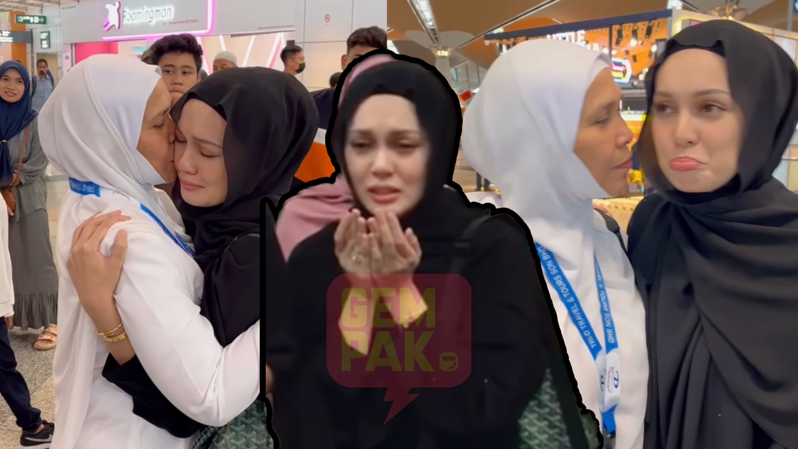 ekin-punya-177_1.png