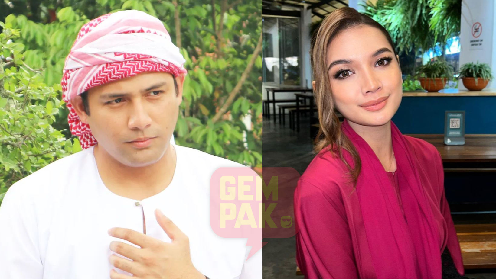 ekin-punya-180_1.png