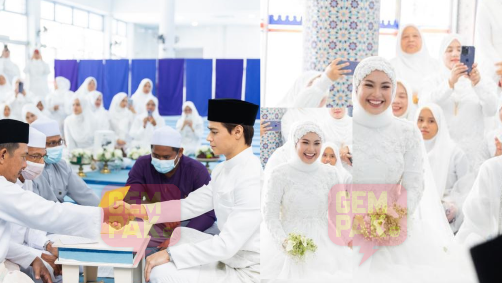 ekin-punya-181.png