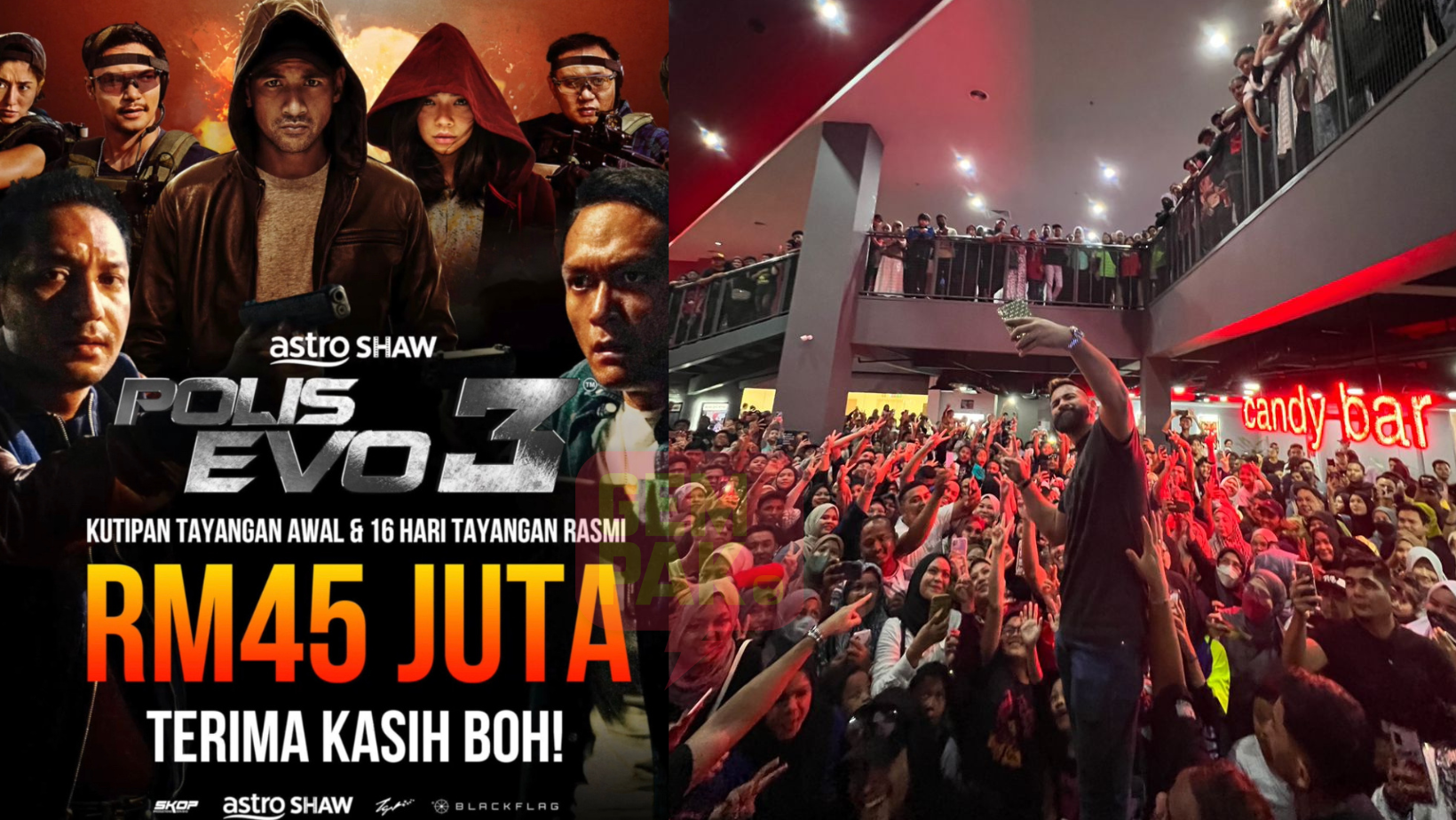 ekin-punya-183.png